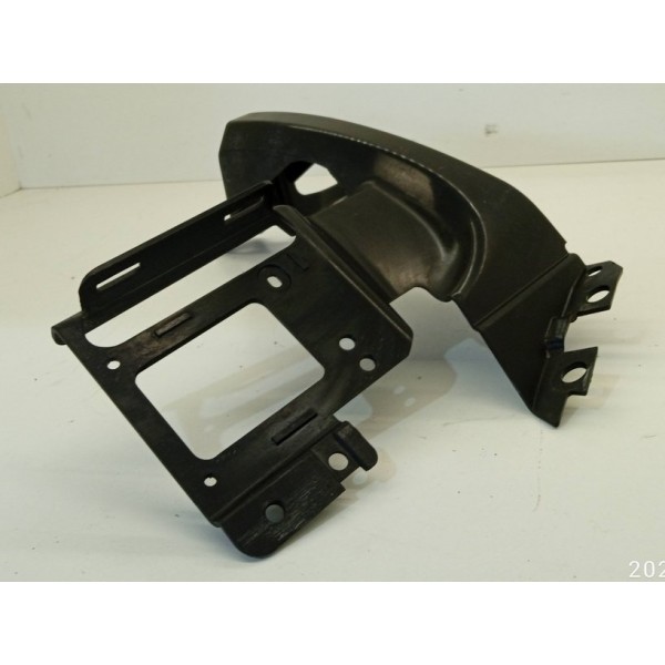 Guia Suporte Lanterna Evoque Traseiro Dir 11/16 Ej3217a150ae