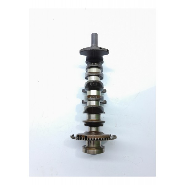 Virabrequim Std Honda Hrv 1.8 2015/2021 R18a1