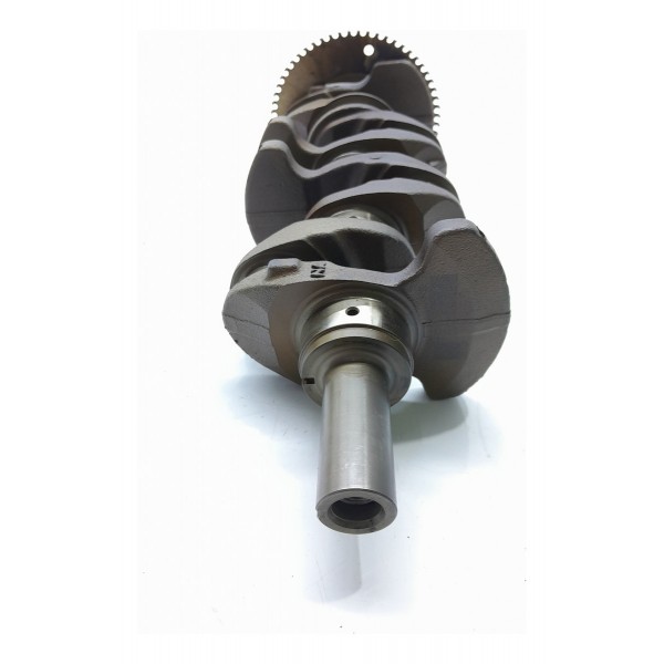 Virabrequim Std Honda Hrv 1.8 2015/2021 R18a1