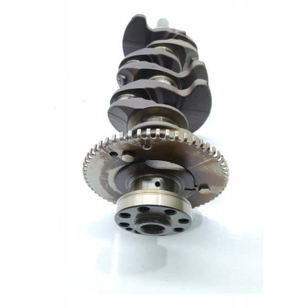 Virabrequim Std Honda Hrv 1.8 2015/2021 R18a1