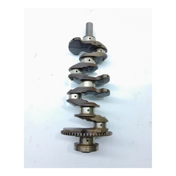 Virabrequim Std Honda Hrv 1.8 2015/2021 R18a1