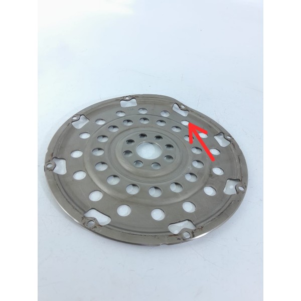 Cremalheira Volante Motor Honda Hrv 1.8 2015/2021 Det