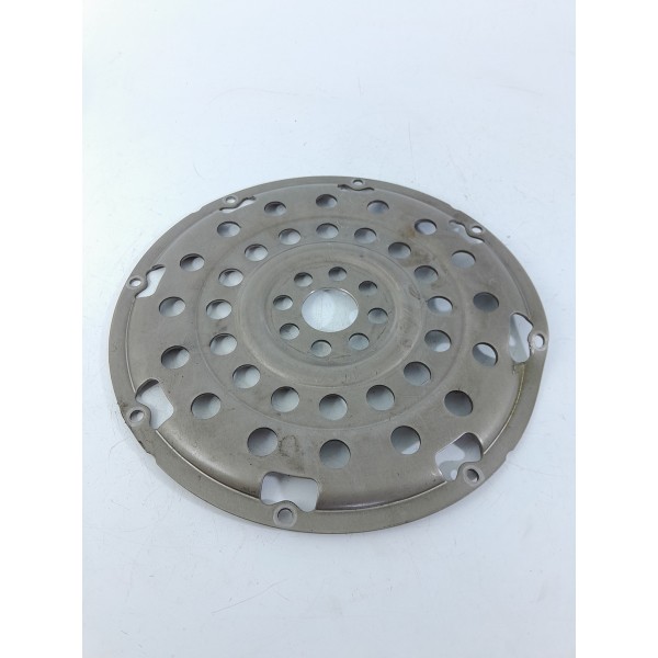 Cremalheira Volante Motor Honda Hrv 1.8 2015/2021 Det