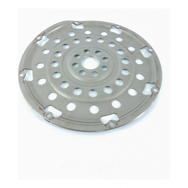 Cremalheira Volante Motor Honda Hrv 1.8 2015/2021 Det