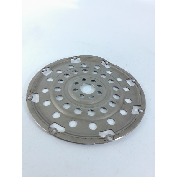 Cremalheira Volante Motor Honda Hrv 1.8 2015/2021 Det