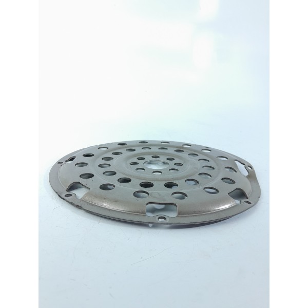 Cremalheira Volante Motor Honda Hrv 1.8 2015/2021 Det