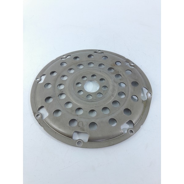 Cremalheira Volante Motor Honda Hrv 1.8 2015/2021 Det