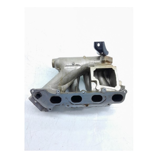 Coletor Admissao Honda Hrv 1.8 2015/2021 Hf2r2a