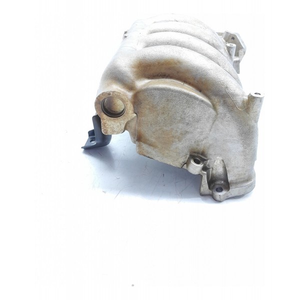 Coletor Admissao Honda Hrv 1.8 2015/2021 Hf2r2a