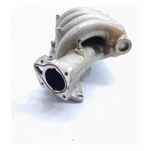 Coletor Admissao Honda Hrv 1.8 2015/2021 Hf2r2a