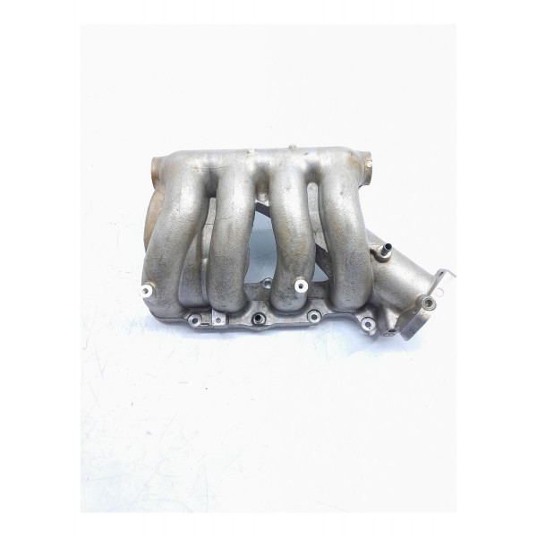 Coletor Admissao Honda Hrv 1.8 2015/2021 Hf2r2a