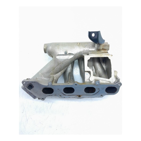 Coletor Admissao Honda Hrv 1.8 2015/2021 Hf2r2a