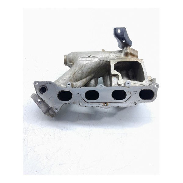 Coletor Admissao Honda Hrv 1.8 2015/2021 Hf2r2a