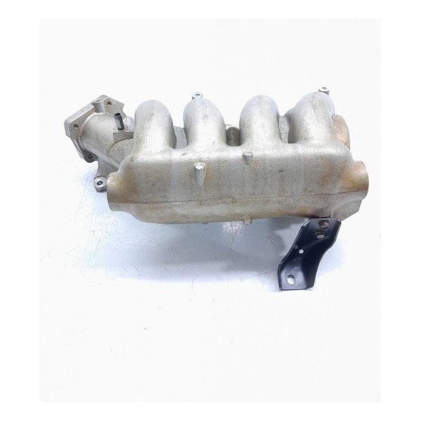 Coletor Admissao Honda Hrv 1.8 2015/2021 Hf2r2a