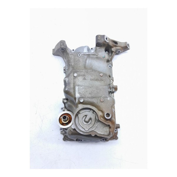 Carter Oleo Motor Honda Hrv 1.8 2015/2021