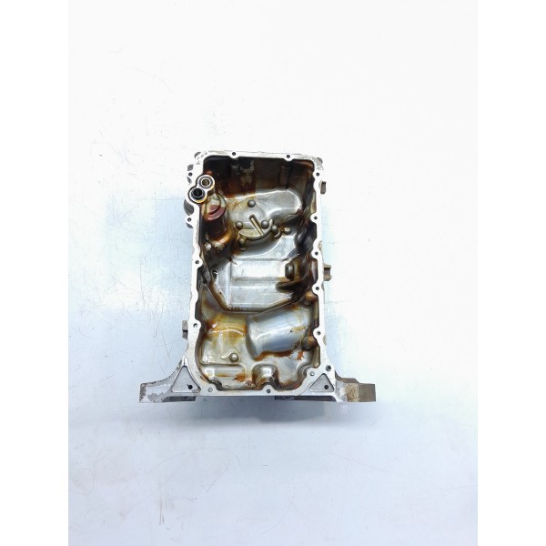 Carter Oleo Motor Honda Hrv 1.8 2015/2021