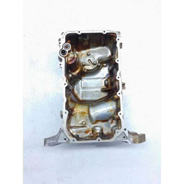 Carter Oleo Motor Honda Hrv 1.8 2015/2021