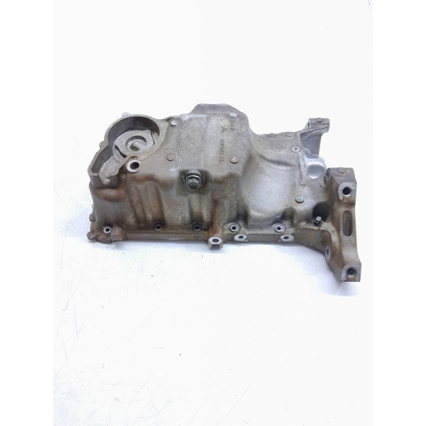 Carter Oleo Motor Honda Hrv 1.8 2015/2021