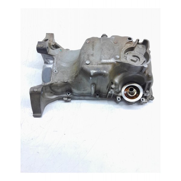 Carter Oleo Motor Honda Hrv 1.8 2015/2021