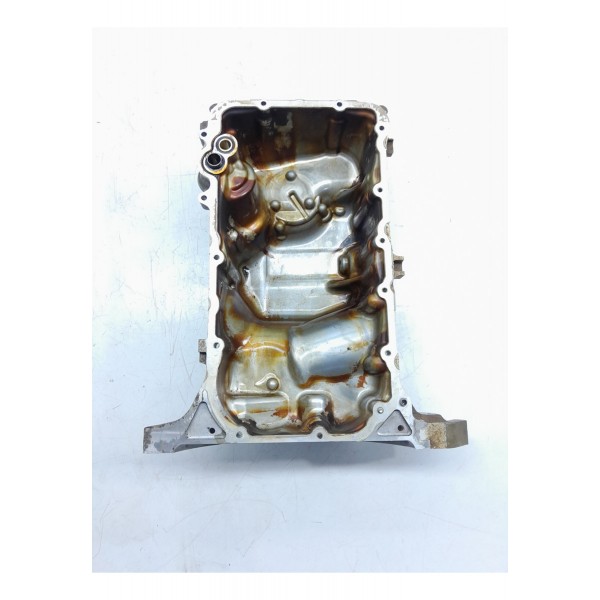 Carter Oleo Motor Honda Hrv 1.8 2015/2021