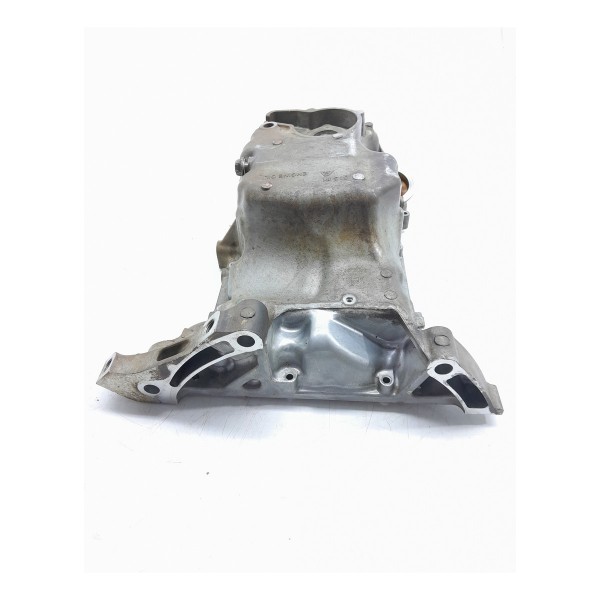 Carter Oleo Motor Honda Hrv 1.8 2015/2021