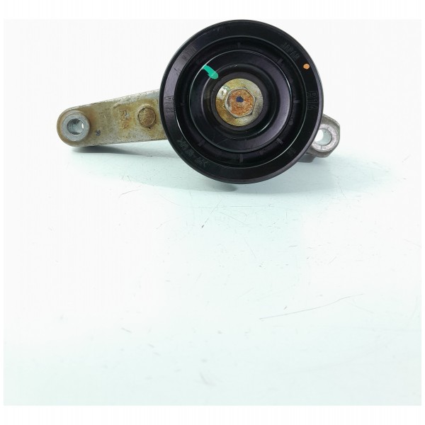 Tensor Esticador Correia Honda Hrv 1.8 2015/2021 Original