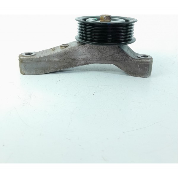 Tensor Esticador Correia Honda Hrv 1.8 2015/2021 Original