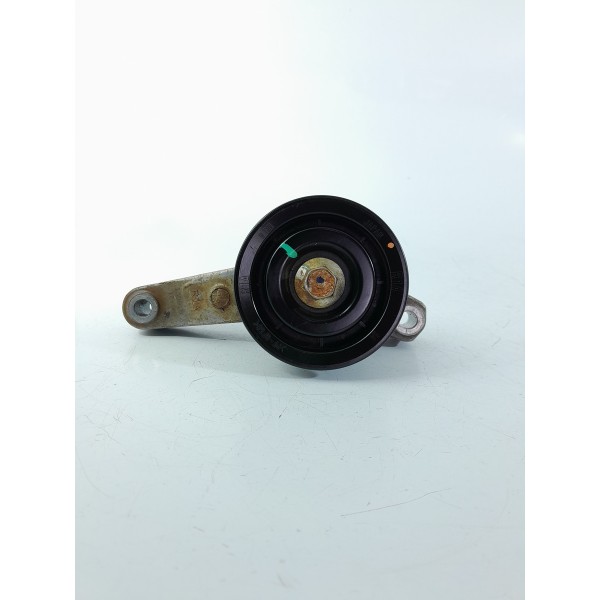 Tensor Esticador Correia Honda Hrv 1.8 2015/2021 Original