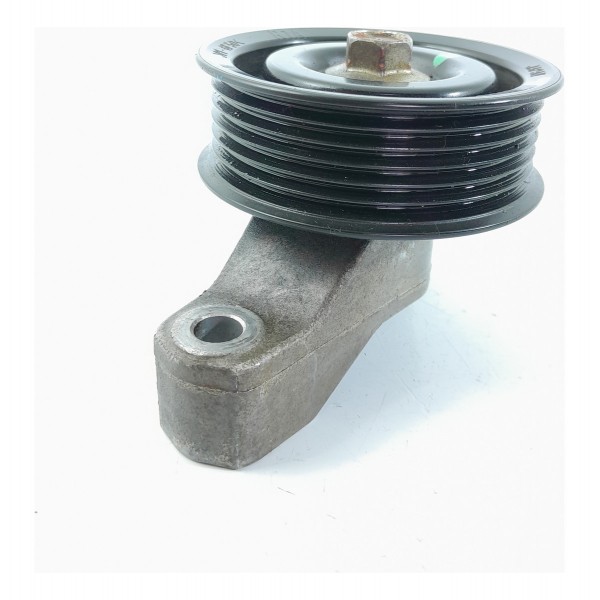 Tensor Esticador Correia Honda Hrv 1.8 2015/2021 Original