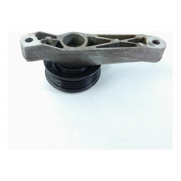 Tensor Esticador Correia Honda Hrv 1.8 2015/2021 Original