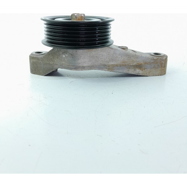 Tensor Esticador Correia Honda Hrv 1.8 2015/2021 Original