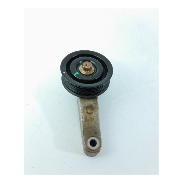 Tensor Esticador Correia Honda Hrv 1.8 2015/2021 Original