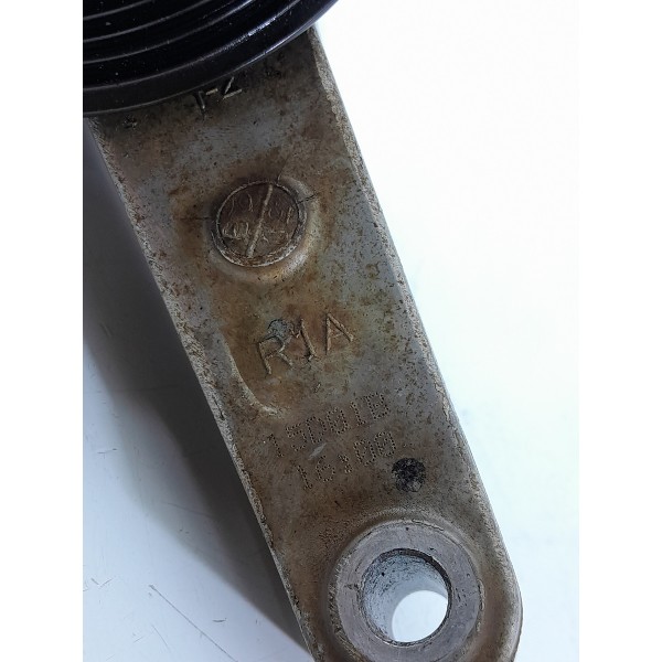 Tensor Esticador Correia Honda Hrv 1.8 2015/2021 Original