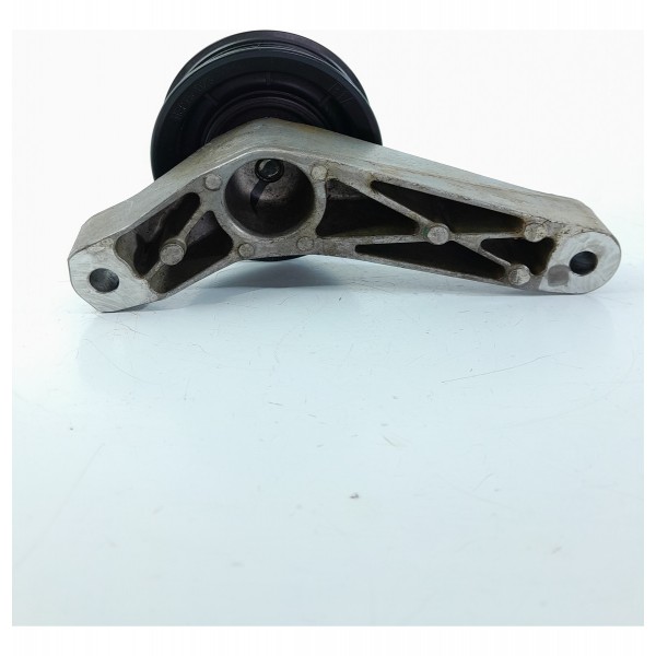 Tensor Esticador Correia Honda Hrv 1.8 2015/2021 Original