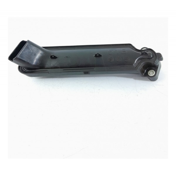 Pescador Oleo Motor Honda Hrv 1.8 2015/2021