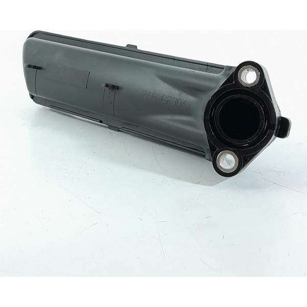 Pescador Oleo Motor Honda Hrv 1.8 2015/2021