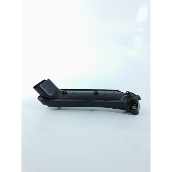 Pescador Oleo Motor Honda Hrv 1.8 2015/2021