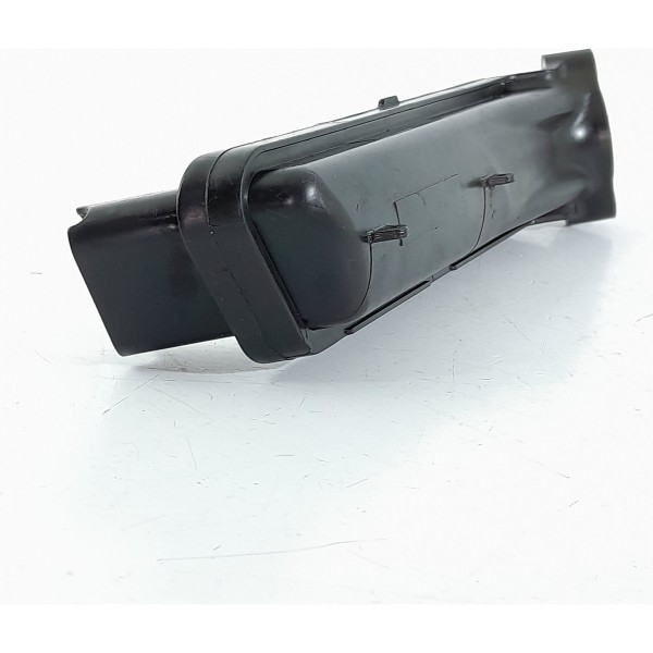 Pescador Oleo Motor Honda Hrv 1.8 2015/2021