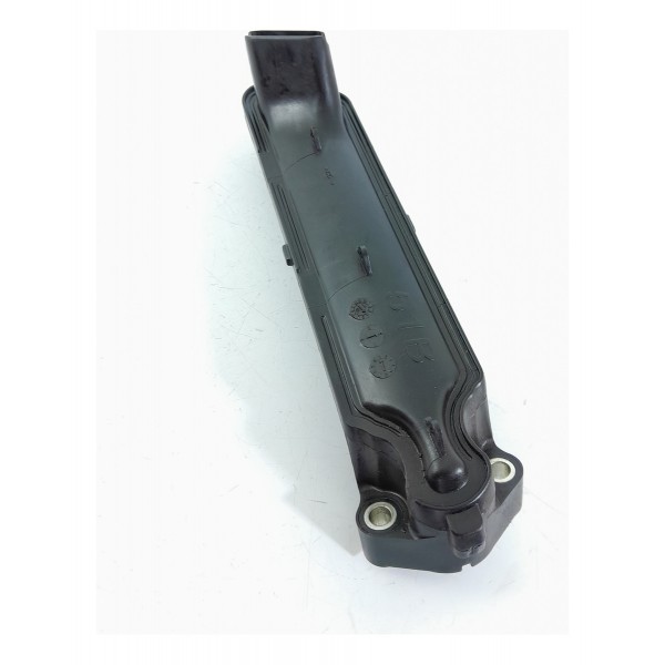 Pescador Oleo Motor Honda Hrv 1.8 2015/2021