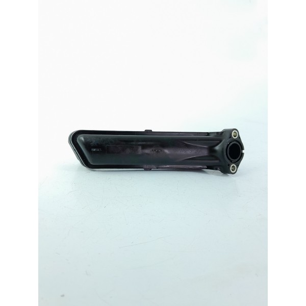 Pescador Oleo Motor Honda Hrv 1.8 2015/2021