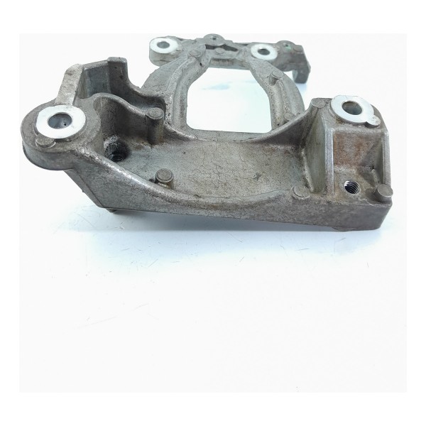 Suporte Compressor Ar Honda Hrv 1.8 2015/2021