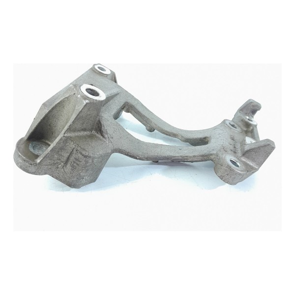 Suporte Compressor Ar Honda Hrv 1.8 2015/2021