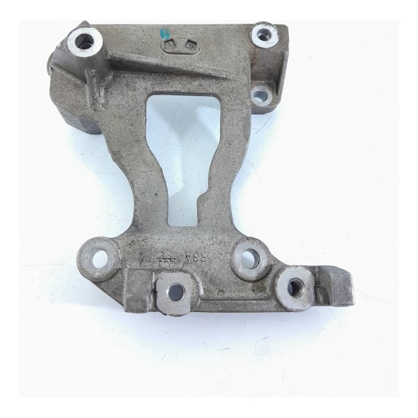 Suporte Compressor Ar Honda Hrv 1.8 2015/2021