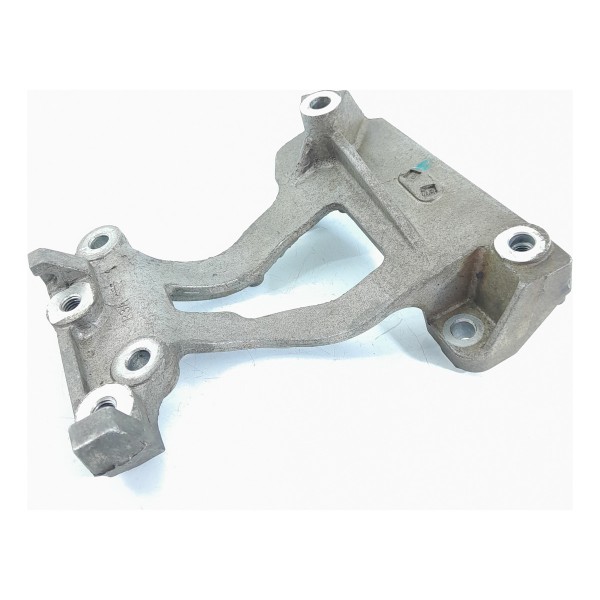 Suporte Compressor Ar Honda Hrv 1.8 2015/2021