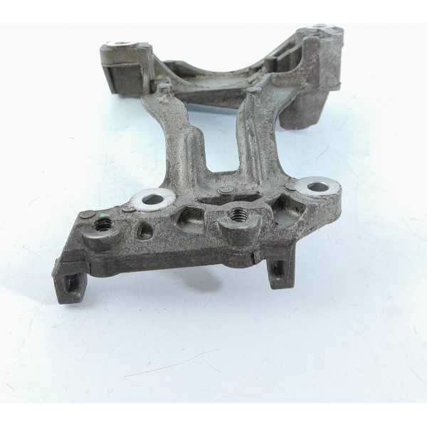 Suporte Compressor Ar Honda Hrv 1.8 2015/2021