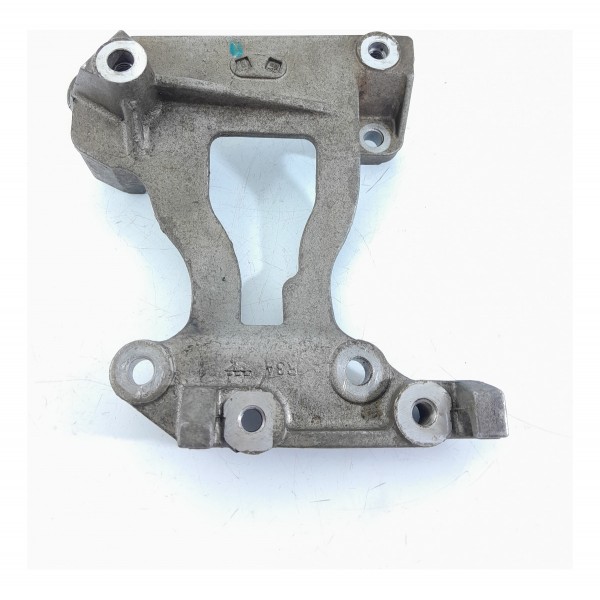 Suporte Compressor Ar Honda Hrv 1.8 2015/2021