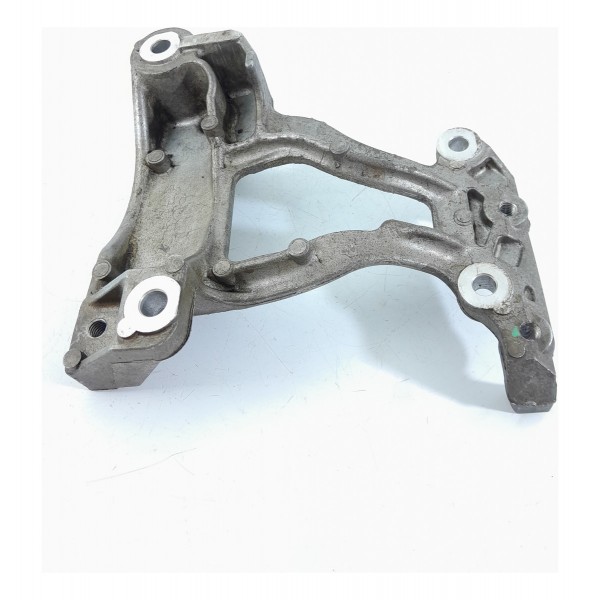 Suporte Compressor Ar Honda Hrv 1.8 2015/2021