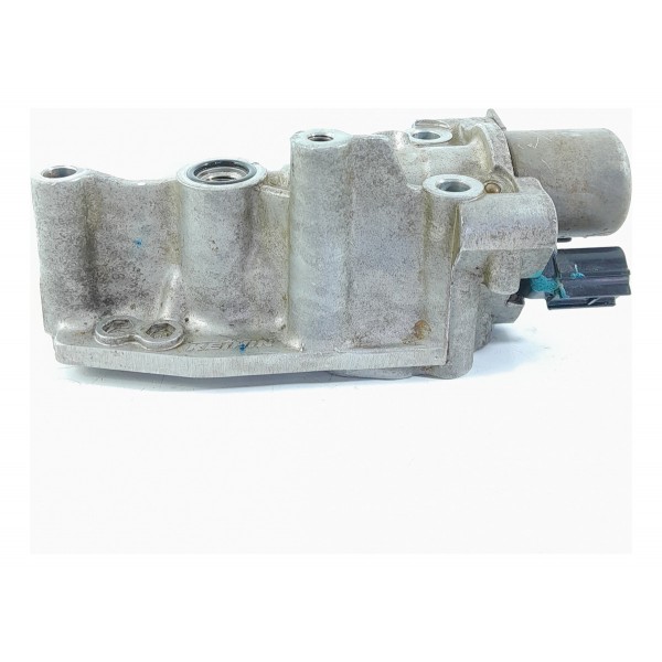 Valvula Solenoide Cabecote Honda Hrv 1.8 2015/2021