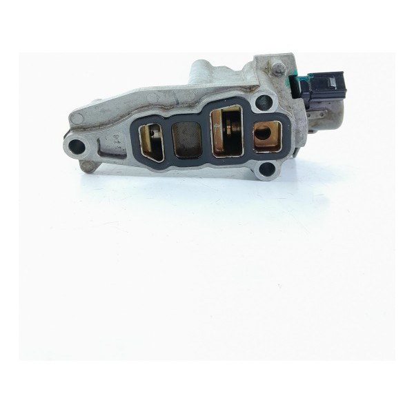Valvula Solenoide Cabecote Honda Hrv 1.8 2015/2021