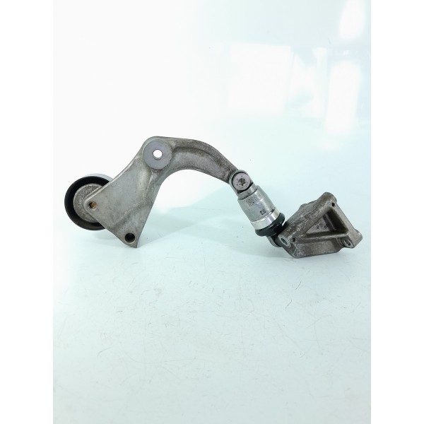 Tensor Correia Alternador Honda Hrv 1.8 2015/2021 E561822